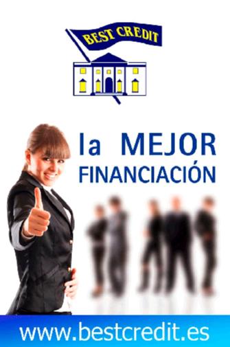 CatalogoBestCredit05