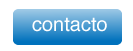 contacto