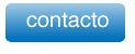 contacto