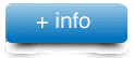 contactohover