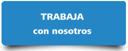 pastillatrabajo