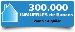 pastillainmuebles